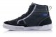 Ageless Black/Anthracite/White 2023 Ageless Black/Anthracite/White 2023