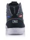 Ageless Black/Anthracite/White 2023 Ageless Black/Anthracite/White 2023
