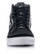 Ageless Black/Anthracite/White 2023 Ageless Black/Anthracite/White 2023