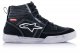 Ageless Black/Anthracite/White 2023 Ageless Black/Anthracite/White 2023