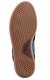 Ageless Black/Anthracite/Brown 2023 Ageless Black/Anthracite/Brown 2023
