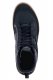 Ageless Black/Anthracite/Brown 2023 Ageless Black/Anthracite/Brown 2023