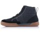 Ageless Black/Anthracite/Brown 2023 Ageless Black/Anthracite/Brown 2023
