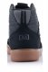 Ageless Black/Anthracite/Brown 2023 Ageless Black/Anthracite/Brown 2023