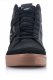Ageless Black/Anthracite/Brown 2023 Ageless Black/Anthracite/Brown 2023