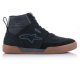 Ageless Black/Anthracite/Brown 2023 Ageless Black/Anthracite/Brown 2023