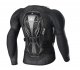 Dětský chránič těla Youth Bionic Action V2 Black 2023 Dětský chránič těla Youth Bionic Action V2 Black 2023