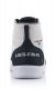 X Diesel AS-DSL Akio Light Grey/Yellow Fluo 2023 X Diesel AS-DSL Akio Light Grey/Yellow Fluo 2023