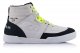 X Diesel AS-DSL Akio Light Grey/Yellow Fluo 2023