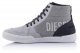 X Diesel AS-DSL Akio Grey/Black 2023