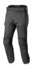 Zkrácené kalhoty Bogota Pro Drystar 4 Season Short Black 2023 Zkrácené kalhoty Bogota Pro Drystar 4 Season Short Black 2023