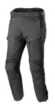 Zkrácené kalhoty Bogota Pro Drystar 4 Season Short Black