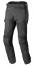 Kalhoty Bogota Pro Drystar 4 Seasons Black/Black 2023 Kalhoty Bogota Pro Drystar 4 Seasons Black/Black 2023