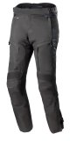Kalhoty Bogota Pro Drystar 4 Seasons Black/Black