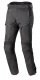 Kalhoty Bogota Pro Drystar 4 Seasons Black/Black 2023 Kalhoty Bogota Pro Drystar 4 Seasons Black/Black 2023