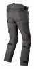 Kalhoty Bogota Pro Drystar 4 Seasons Black/Black Kalhoty Bogota Pro Drystar 4 Seasons Black/Black