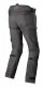 Kalhoty Bogota Pro Drystar 4 Seasons Black/Black 2023 Kalhoty Bogota Pro Drystar 4 Seasons Black/Black 2023