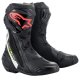 Supertech R Black/White/Red Fluo/Yellow Fluo 2023 Supertech R Black/White/Red Fluo/Yellow Fluo 2023