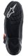 Supertech R Black/White/Red Fluo/Yellow Fluo 2023 Supertech R Black/White/Red Fluo/Yellow Fluo 2023