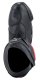 Supertech R Black/White/Red Fluo/Yellow Fluo 2023 Supertech R Black/White/Red Fluo/Yellow Fluo 2023
