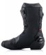 Supertech R Black/White/Red Fluo/Yellow Fluo 2023 Supertech R Black/White/Red Fluo/Yellow Fluo 2023