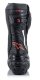 Supertech R Black/White/Red Fluo/Yellow Fluo 2023 Supertech R Black/White/Red Fluo/Yellow Fluo 2023
