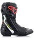 Supertech R Black/White/Red Fluo/Yellow Fluo 2023 Supertech R Black/White/Red Fluo/Yellow Fluo 2023
