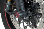 Chrániče přední vidlice PHB19 Honda CB1000R (18-23) Chrániče přední vidlice PHB19 Honda CB1000R (18-23)