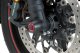 Chrániče přední vidlice PHB19 Honda CB1000R (18-23) Chrániče přední vidlice PHB19 Honda CB1000R (18-23)