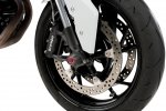 Chrániče přední vidlice PHB19 BMW F 800/900 R/XR (15-23) Chrániče přední vidlice PHB19 BMW F 800/900 R/XR (15-23)