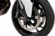 Chrániče přední vidlice PHB19 BMW F 800/900 R/XR (15-23) Chrániče přední vidlice PHB19 BMW F 800/900 R/XR (15-23)
