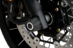 Chrániče přední vidlice PHB19 Honda Forza 750 / X-ADV (17-23) Chrániče přední vidlice PHB19 Honda Forza 750 / X-ADV (17-23)