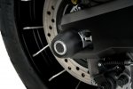 Chrániče zadní vidlice PHB19 Honda X-ADV (17-23) Chrániče zadní vidlice PHB19 Honda X-ADV (17-23)