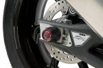Chrániče zadní vidlice PHB19 BMW F750GS / F850GS / F900 (R/XR) / S1000 (R/RR/XR) (14-23) Chrániče zadní vidlice PHB19 BMW F750GS / F850GS / F900 (R/XR) / S1000 (R/RR/XR) (14-23)