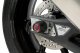 Chrániče zadní vidlice PHB19 BMW F750GS / F850GS / F900 (R/XR) / S1000 (R/RR/XR) (14-23) Chrániče zadní vidlice PHB19 BMW F750GS / F850GS / F900 (R/XR) / S1000 (R/RR/XR) (14-23)