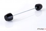 Chrániče přední vidlice PHB19 Kawasaki Z750 / Z900RS / Z1000(SX) (07-23) Chrániče přední vidlice PHB19 Kawasaki Z750 / Z900RS / Z1000(SX) (07-23)