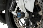 Chrániče přední vidlice PHB19 BMW S1000 R/RR/XR (14-23) Chrániče přední vidlice PHB19 BMW S1000 R/RR/XR (14-23)