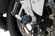 Chrániče přední vidlice PHB19 BMW S1000 R/RR/XR (14-23) Chrániče přední vidlice PHB19 BMW S1000 R/RR/XR (14-23)