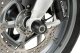 Chrániče přední vidlice PHB19 BMW R1200/1250GS (Adventure) (13-23) Chrániče přední vidlice PHB19 BMW R1200/1250GS (Adventure) (13-23)