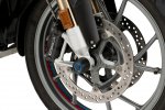 Chrániče přední vidlice PHB19 BMW R1200/1250GS (Adventure) (13-23) Chrániče přední vidlice PHB19 BMW R1200/1250GS (Adventure) (13-23)