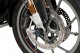 Chrániče přední vidlice PHB19 BMW R1200/1250GS (Adventure) (13-23) Chrániče přední vidlice PHB19 BMW R1200/1250GS (Adventure) (13-23)