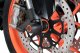 Chrániče přední vidlice PHB19 KTM 1290 SuperDuke R/GT (14-23) Chrániče přední vidlice PHB19 KTM 1290 SuperDuke R/GT (14-23)