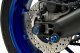 Chrániče zadní vidlice PHB19 Yamaha MT-09 (17-20) Chrániče zadní vidlice PHB19 Yamaha MT-09 (17-20)
