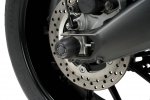 Chrániče zadní vidlice PHB19 Yamaha FZ-09/MT-09/Tracer 900/XSR900 (13-21) Chrániče zadní vidlice PHB19 Yamaha FZ-09/MT-09/Tracer 900/XSR900 (13-21)