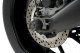Chrániče zadní vidlice PHB19 Yamaha FZ-09/MT-09/Tracer 900/XSR900 (13-21) Chrániče zadní vidlice PHB19 Yamaha FZ-09/MT-09/Tracer 900/XSR900 (13-21)