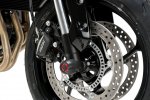 Chrániče přední vidlice PHB19 Triumph Street / Tiger / Trident (17-23) Chrániče přední vidlice PHB19 Triumph Street / Tiger / Trident (17-23)