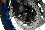 Chrániče přední vidlice PHB19 Yamaha Tenere 700 (19-23) Chrániče přední vidlice PHB19 Yamaha Tenere 700 (19-23)