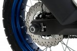Chrániče zadní vidlice PHB19 Yamaha Tenere 700 (19-23) Chrániče zadní vidlice PHB19 Yamaha Tenere 700 (19-23)