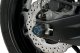 Chrániče zadní vidlice PHB19 Yamaha Tracer 7 / 700 (GT) (20-23) Chrániče zadní vidlice PHB19 Yamaha Tracer 7 / 700 (GT) (20-23)