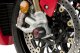 Chrániče přední vidlice PHB19 Honda CBR1000RR (20-23)